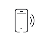 telefone telefone